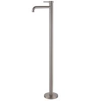 Смеситель для раковины Abber WASSER KREIS AF8140SP