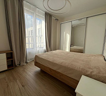 Ремонт под ключ #13