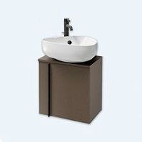 Тумба под раковину Jacob Delafon NOUVELLE VAGUE EB3045D-NR2 Тумба под раковину Jacob Delafon NOUVELLE VAGUE EB3045D-NR2