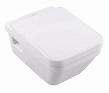Комбинированная система Villeroy & Boch Architectura 5685H1R1