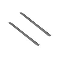 Ручка для мебели Cezares ECO RS156GR.3/320