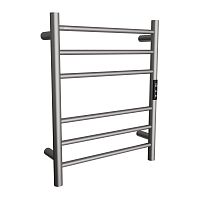 Полотенцесушитель электрический Abber Standard AH4606SP