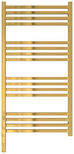 Полотенцесушитель электрический Сунержа Модус 3.1 03-5900-1050