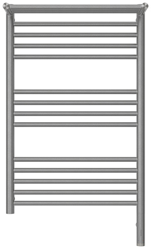Полотенцесушитель электрический Сунержа БОГЕМА 3.1 071-6007-8050
