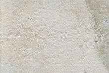 Глазурованный керамогранит Imola Ceramica Historic Historic34W