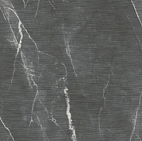 Глазурованный керамогранит AZORI HYGGE Hygge_Grey_R