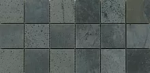 Мозаика из керамогранита Ceramica Rondine Oxyd Mk.OxydGreen1530 купить недорого в интернет-магазине Керамос