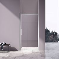 Душевая дверь Vincea Slim 8mm VDP-4SL900CL