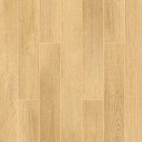 Плитка SPC ABERHOF NOVENTA 3308 Blackburn