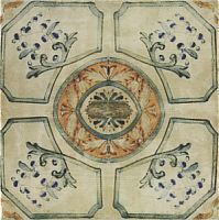 Декоративный элемент Mainzu Marenostrum Sello18001 15x15