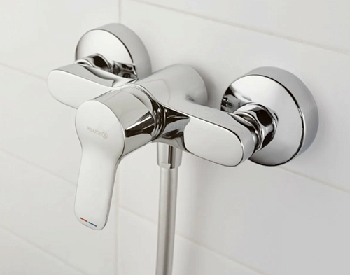 Сет №1565_378410565, Смеситель для раковины (Chrome) Сет №1565_378410565, Смеситель для раковины (Chrome)