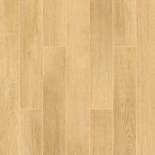 Плитка SPC ABERHOF NOVENTA 3308 Blackburn