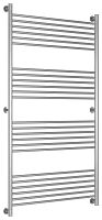 Полотенцесушитель водяной Сунержа 071-0220-1580 Богема+ прямая 1500х800 мм, сатин Полотенцесушитель водяной Сунержа 071-0220-1580 Богема+ прямая 1500х800 мм, сатин