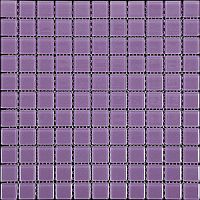 Мозаика Мира Natural A-133 30x30 Каменная мозаика