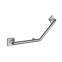 Поручень для ванной Roca  816673001