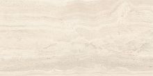 Керамогранит Imola Ceramica The Rock TrargeR12Rm 60х120