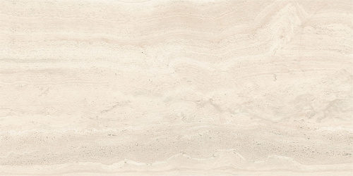 Керамогранит Imola Ceramica The Rock TrargeR12Rm 60х120 купить недорого в интернет-магазине Керамос Керамогранит Imola Ceramica The Rock TrargeR12Rm 60х120 купить недорого в интернет-магазине Керамос
