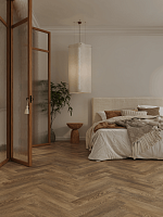 Плитка SPC Norland ПАРКЕТС PARQUETS NORLAND 1055-15-R