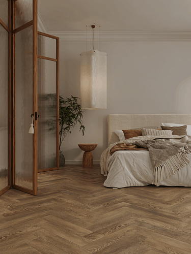Плитка SPC Norland ПАРКЕТС PARQUETS NORLAND 1055-15-R