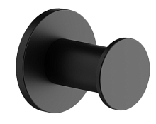 Крючок Sancos Base SC9025MB Крючок Sancos Base SC9025MB
