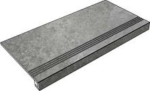 Ступень KTL CERAMICAS Indic GTNanotechIndicGrey36_4 (exp)