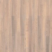 Паркетная доска Tarkett Salsa Art 550050026 Дуб Chilled Cream, 14 мм