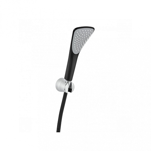 Душевой гарнитур Kludi Fizz 6765087-00 Душевой гарнитур Kludi Fizz 6765087-00