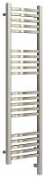 Полотенцесушитель электрический Сунержа 00-5701-1230 Модус 3.0 РЭБ, 1200х300 мм/ МЭМ правый, без покрытия