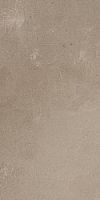 Керамогранит Leonardo C_MINE Cmne 36gb rm 30x60 (Cmne36gbrm)
