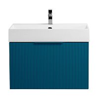 Тумба под раковину подвесная Cezares PREMIUM 55438