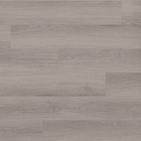 Кварцвиниловая клеевая плитка FineFloor ECORICH NOX-2076