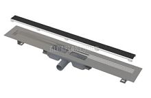 Трап Alca Plast  APZ115-750 Трап Alca Plast  APZ115-750