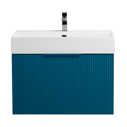 Тумба под раковину подвесная Cezares PREMIUM 55438 купить недорого в интернет-магазине Керамос