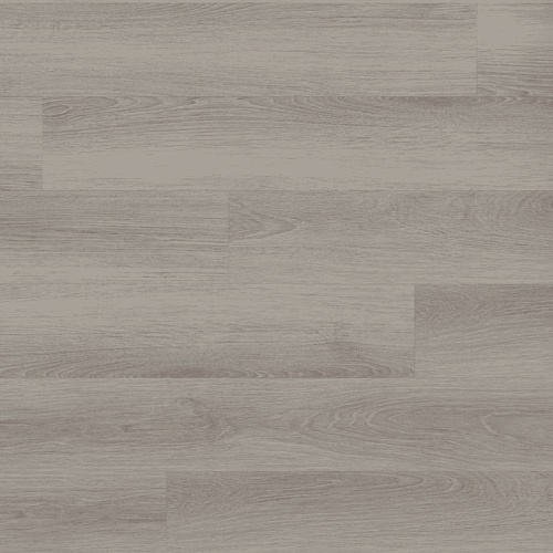 Кварцвиниловая клеевая плитка FineFloor ECORICH NOX-2076 Кварцвиниловая клеевая плитка FineFloor ECORICH NOX-2076