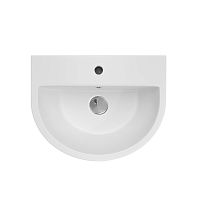 Раковина KERAMA MARAZZI BUONGIORNO BG.NN.wb.55