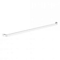 Ручка Ideal Standard R4360WG Tonic II для тумбы и декоративного модуля для раковины, Lacquered White Glossy (белый лак глянцевый) Ручка Ideal Standard R4360WG Tonic II для тумбы и декоративного модуля для раковины, Lacquered White Glossy (белый лак глянцевый)