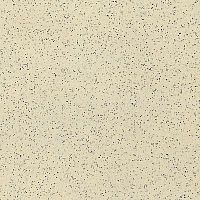 Неглазурованный керамогранит AtlasConcorde GRANIGLIATI BiancoLasa20x20Matt