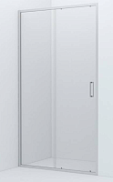 Душевая перегородка IDDIS Zodiac ZOD6CS1i69