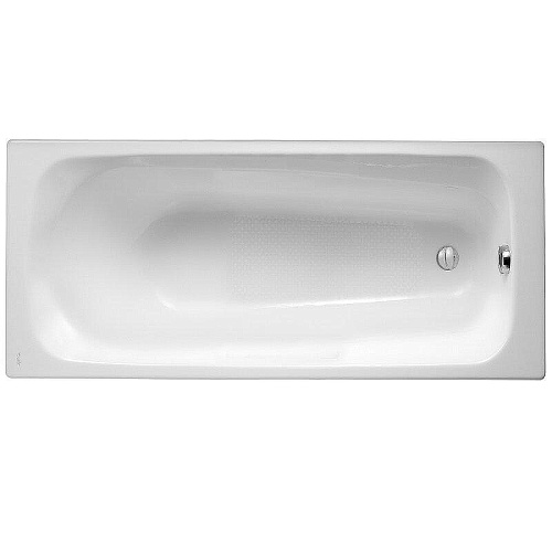 Ванна Jacob Delafon Melodie E2922-f-00