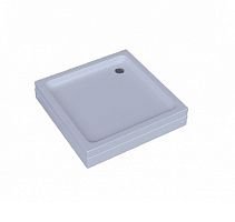 Поддон Aquatek  DP-0000004