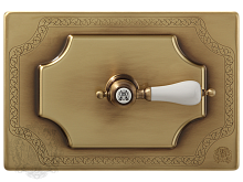 Ручка Migliore  ML.RIC-29.040.BI.BR