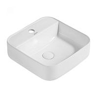 Раковина Abber Rechteck AC2215 Раковина Abber Rechteck AC2215