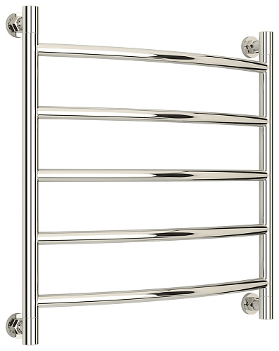 Полотенцесушитель водяной Сунержа 00-0200-6060 Галант+ 600х600 мм, без покрытия