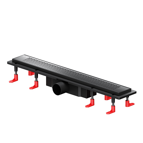 Душевой трап AM.PM PrimeFlow W02SC-P11-060-01BM