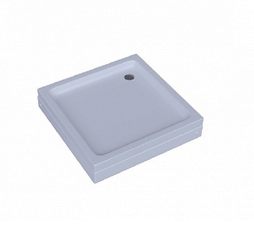 Поддон Aquatek  DP-0000004