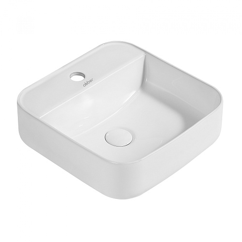 Раковина Abber Rechteck AC2215