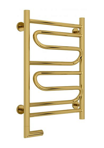 Полотенцесушитель электрический Сунержа Сунержа 03-5218-6040 Полотенцесушитель электрический Сунержа Сунержа 03-5218-6040