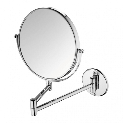 Зеркало Ideal Standard IOM A9111AA купить недорого в интернет-магазине Керамос