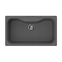 Кухонная мойка Omoikiri 4993215