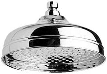 Верхний душ Migliore  ML.ROM-35.630.CR